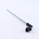Coolant Level Sensor 22229570 20900982 904-7703 for Volvo VNL VNM VHD Mack CHU CXU Truck
