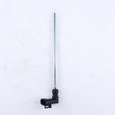 Coolant Level Sensor 22229570 20900982 904-7703 for Volvo VNL VNM VHD Mack CHU CXU Truck