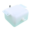 Coolant Overflow Container 1580011 for JLG Boom Lift 340AJ 400S 450AJ 600A 600AJ 600S 600SJ Scissor Lift 3394RT 4394RT