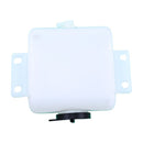 Coolant Overflow Container 1580011 for JLG Boom Lift 340AJ 400S 450AJ 600A 600AJ 600S 600SJ Scissor Lift 3394RT 4394RT
