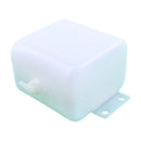 Coolant Overflow Container 1580011 for JLG Boom Lift 340AJ 400S 450AJ 600A 600AJ 600S 600SJ Scissor Lift 3394RT 4394RT