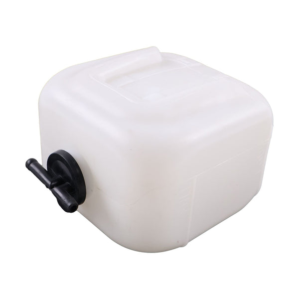 Coolant Overflow Reservoir Tank 32801-16700 for Kubota Tractor M5140DT M5140DTC M5140F M5140HD M5640SU