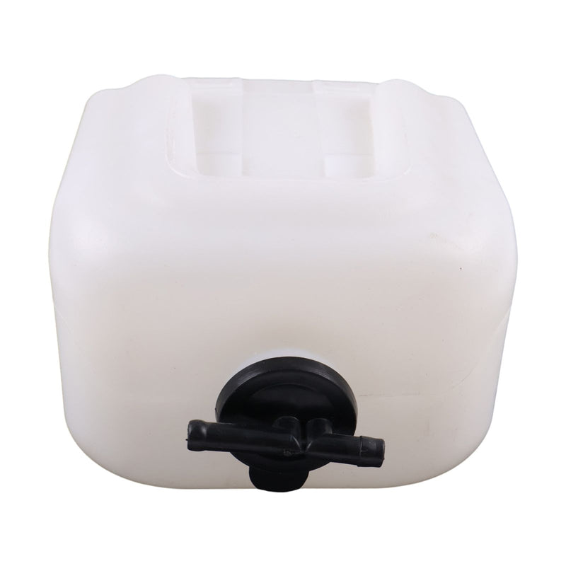 Coolant Overflow Reservoir Tank 32801-16700 for Kubota Tractor M5140DT M5140DTC M5140F M5140HD M5640SU
