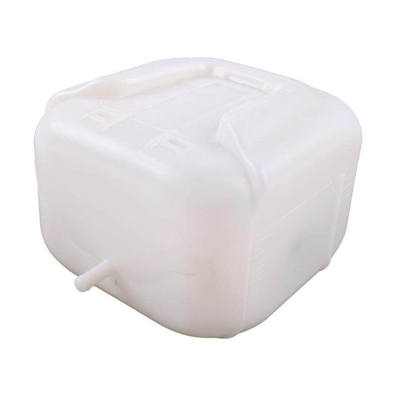 Coolant Overflow Reservoir Tank 32801-16700 for Kubota Tractor M5140DT M5140DTC M5140F M5140HD M5640SU