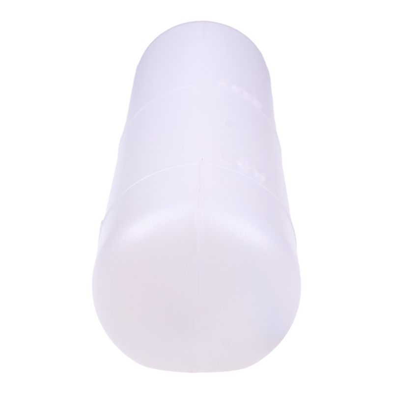 Coolant Overflow Tank CH15518 for Yanmar Engine 3TNV76 John Deere Tractor 2320 650 670 750 770 790