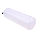 Coolant Overflow Tank CH15518 for Yanmar Engine 3TNV76 John Deere Tractor 2320 650 670 750 770 790