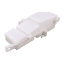 Coolant Reservoir Tank 21710-JK000 for Infiniti G25 G35 G37 Q60 Nissan 370Z 2007-2015