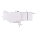 Coolant Reservoir Tank 21710-JK000 for Infiniti G25 G35 G37 Q60 Nissan 370Z 2007-2015