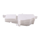 Coolant Reservoir Tank 21710-JK000 for Infiniti G25 G35 G37 Q60 Nissan 370Z 2007-2015
