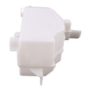 Coolant Reservoir Tank 21710-JK000 for Infiniti G25 G35 G37 Q60 Nissan 370Z 2007-2015