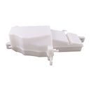 Coolant Reservoir Tank 21710-JK000 for Infiniti G25 G35 G37 Q60 Nissan 370Z 2007-2015