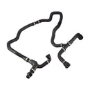 Coolant Return Hose 17127560160 for BMW E60 E61 525i 530i