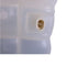 Coolant Tank 369-2208 Caterpillar CAT Engine C4.4 Excavator 313FL 316FL 318FL 315FL 313F 312E