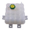 Coolant Tank 369-2208 Caterpillar CAT Engine C4.4 Excavator 313FL 316FL 318FL 315FL 313F 312E