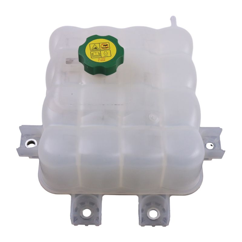 Coolant Tank 369-2208 Caterpillar CAT Engine C4.4 Excavator 313FL 316FL 318FL 315FL 313F 312E