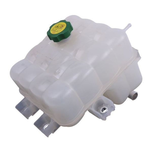 Coolant Tank 369-2208 Caterpillar CAT Engine C4.4 Excavator 313FL 316FL 318FL 315FL 313F 312E