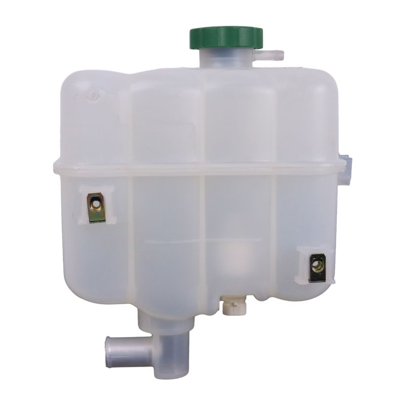 Coolant Tank 369-2208 Caterpillar CAT Engine C4.4 Excavator 313FL 316FL 318FL 315FL 313F 312E
