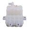 Coolant Tank 369-2208 Caterpillar CAT Engine C4.4 Excavator 313FL 316FL 318FL 315FL 313F 312E