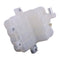 Coolant Tank 369-2208 Caterpillar CAT Engine C4.4 Excavator 313FL 316FL 318FL 315FL 313F 312E