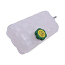 Coolant Tank With Cap 247-1385 251-3227 for Caterpillar CAT Engine C4.4 C3.4B C2.2 C1.5 C3.4 3054E