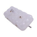 Coolant Tank With Cap 247-1385 251-3227 for Caterpillar CAT Engine C4.4 C3.4B C2.2 C1.5 C3.4 3054E