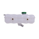 Coolant Tank With Cap 247-1385 251-3227 for Caterpillar CAT Engine C4.4 C3.4B C2.2 C1.5 C3.4 3054E