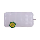 Coolant Tank With Cap 247-1385 251-3227 for Caterpillar CAT Engine C4.4 C3.4B C2.2 C1.5 C3.4 3054E
