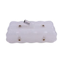 Coolant Tank With Cap 247-1385 251-3227 for Caterpillar CAT Engine C4.4 C3.4B C2.2 C1.5 C3.4 3054E