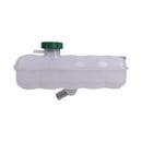 Coolant Tank With Cap 247-1385 251-3227 for Caterpillar CAT Engine C4.4 C3.4B C2.2 C1.5 C3.4 3054E