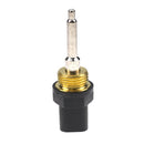 Coolant Temperature Water Sensor 264-4297 for Caterpillar CAT Engine C7 3126B C9.3 3406C 3512B Truck 735 740 773E Loader 299D2 559D 579D 928G 950M 962M 966H 966M 972M 980M