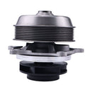 Coolant Water Pump 2042162PE for Paccar Engine MX-13 2010-2022 Peterbilt 365 579 587 567 389 367 384 Kenworth T660 T680 T800 T700 W900 Truck