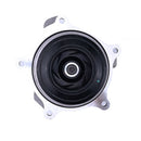 Coolant Water Pump 2042162PE for Paccar Engine MX-13 2010-2022 Peterbilt 365 579 587 567 389 367 384 Kenworth T660 T680 T800 T700 W900 Truck