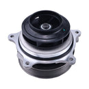 Coolant Water Pump 2042162PE for Paccar Engine MX-13 2010-2022 Peterbilt 365 579 587 567 389 367 384 Kenworth T660 T680 T800 T700 W900 Truck