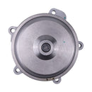 Coolant Water Pump 2042162PE for Paccar Engine MX-13 2010-2022 Peterbilt 365 579 587 567 389 367 384 Kenworth T660 T680 T800 T700 W900 Truck