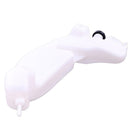 Coolant Water Tank Reservoir Bottle 17910-24F00 for Suzuki Hayabusa GSX1300R 1999-2007