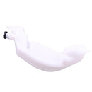 Coolant Water Tank Reservoir Bottle 17910-24F00 for Suzuki Hayabusa GSX1300R 1999-2007
