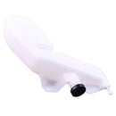 Coolant Water Tank Reservoir Bottle 17910-24F00 for Suzuki Hayabusa GSX1300R 1999-2007