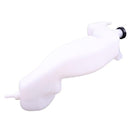 Coolant Water Tank Reservoir Bottle 17910-24F00 for Suzuki Hayabusa GSX1300R 1999-2007