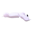 Coolant Water Tank Reservoir Bottle 17910-24F00 for Suzuki Hayabusa GSX1300R 1999-2007