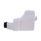 Coolant Container AM124595 for Yanmar Engine 3TNE84 4TNE88 John Deere Tractor 4200 4210 4310 4400 4510 4610 4700
