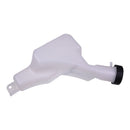 Coolant Reservoir Tank with Cap A171805 A184370 for CASE Loader 1840 1838 1845C 1835C 480E 580K 580E 580SE 760 580SK 480F