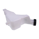 Coolant Reservoir Tank with Cap A171805 A184370 for CASE Loader 1840 1838 1845C 1835C 480E 580K 580E 580SE 760 580SK 480F