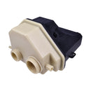 Coolant Tank 13-1057 for Thermo King T-Series 1080R 1200R 880S 1000R 800R 680R 680S 1000S