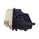 Coolant Tank 13-1057 for Thermo King T-Series 1080R 1200R 880S 1000R 800R 680R 680S 1000S