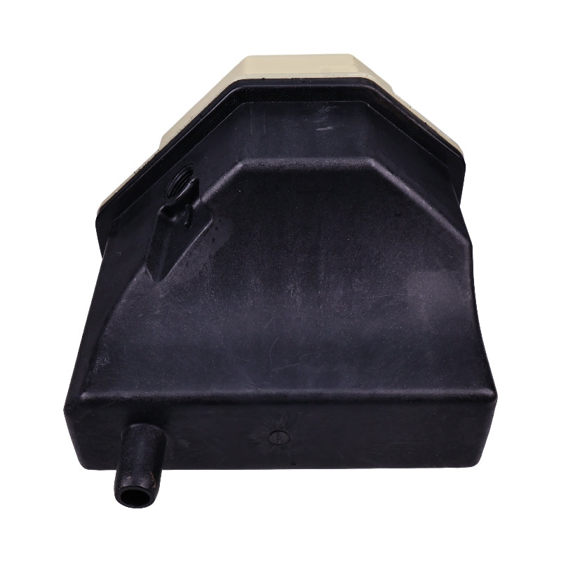 Coolant Tank 13-1057 for Thermo King T-Series 1080R 1200R 880S 1000R 800R 680R 680S 1000S