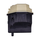 Coolant Tank 13-1057 for Thermo King T-Series 1080R 1200R 880S 1000R 800R 680R 680S 1000S