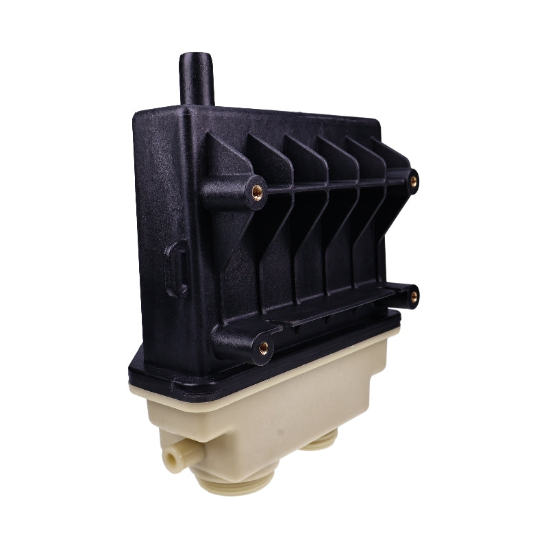 Coolant Tank 13-1057 for Thermo King T-Series 1080R 1200R 880S 1000R 800R 680R 680S 1000S