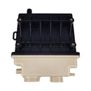 Coolant Tank 13-1057 for Thermo King T-Series 1080R 1200R 880S 1000R 800R 680R 680S 1000S