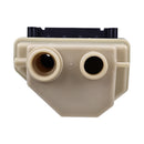 Coolant Tank 13-1057 for Thermo King T-Series 1080R 1200R 880S 1000R 800R 680R 680S 1000S