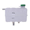 Coolant Tank 393-0566 for Caterpillar CAT Engine C6.6 C7.1 Wheel Loader 938K 924K 926M 930K 930M 938H